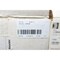 Roxtec GLAND KIT 6 EMC-SLT 75 3IN NPT WIRE SPLICE KIT & HEAT SHRINK TUBING 189606 - alternate 4